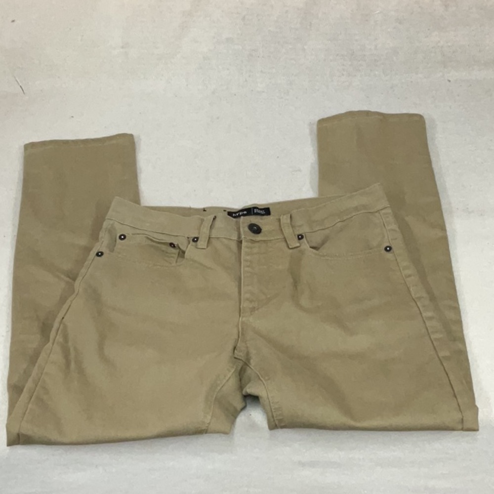 EUC Mens Hype jeans